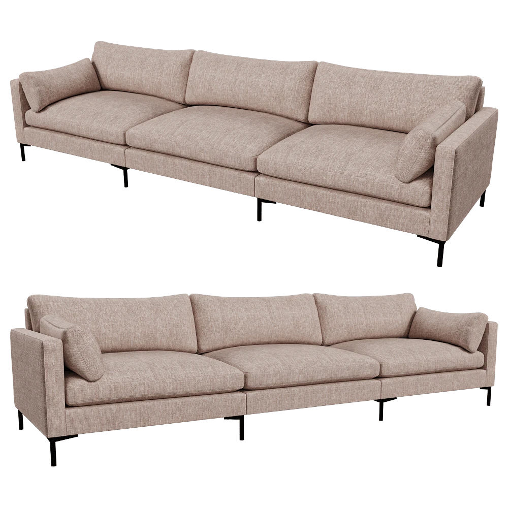 Բազմոցներ 1