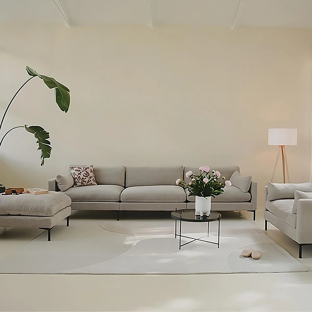 Բազմոցներ 2