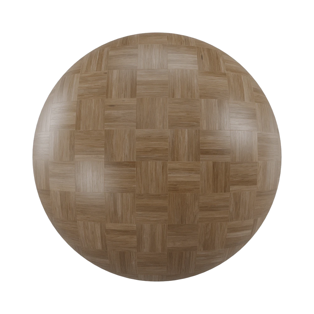 Recubrimiento para el suelo 1