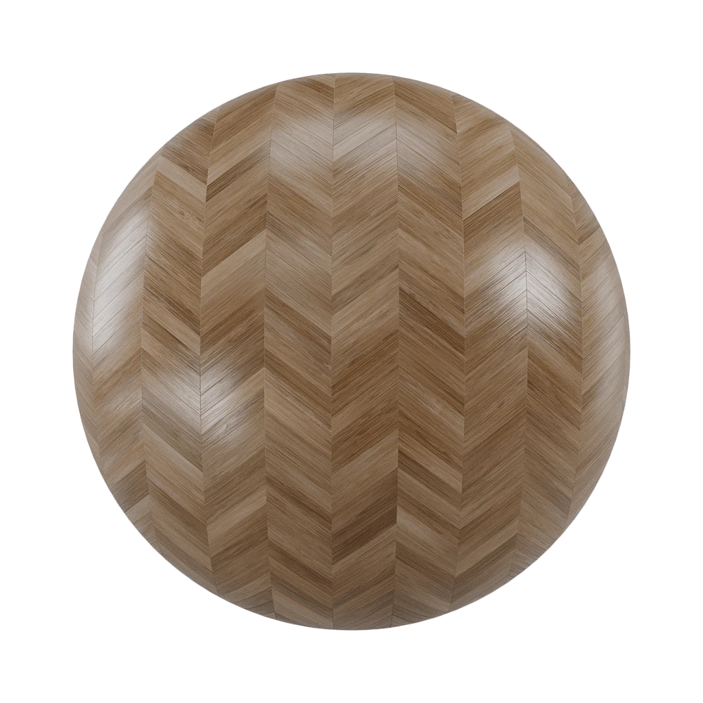 Recubrimiento para el suelo 1