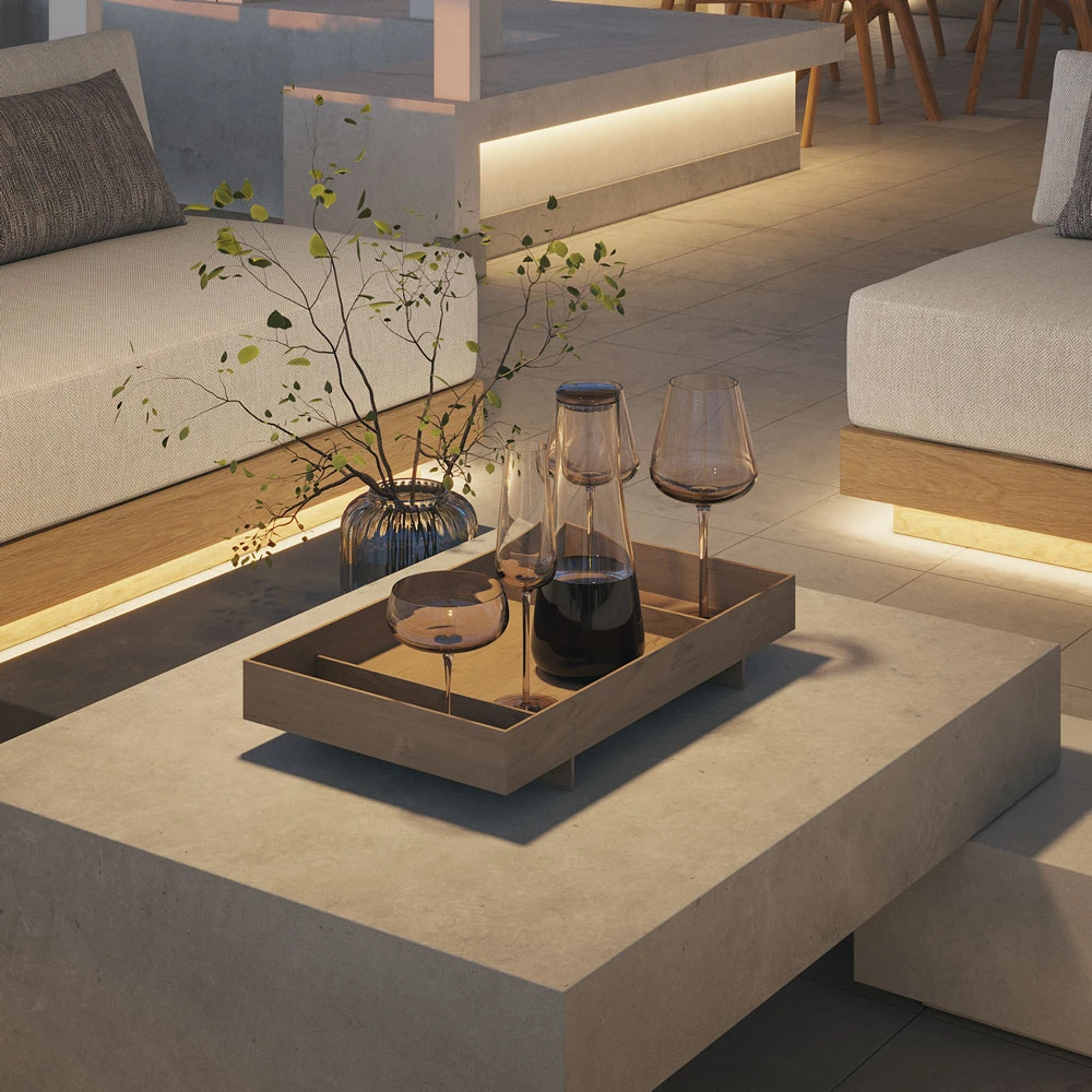 Commercial Buildings 5