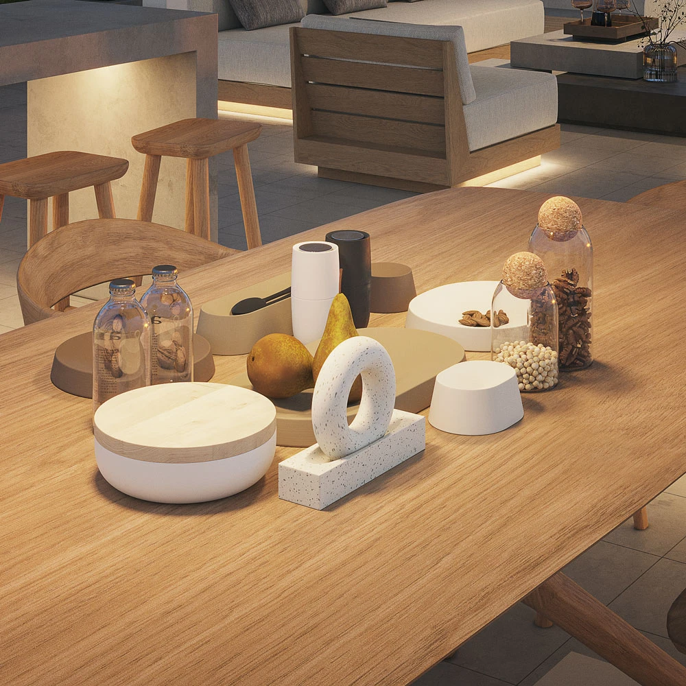 Commercial Buildings 6