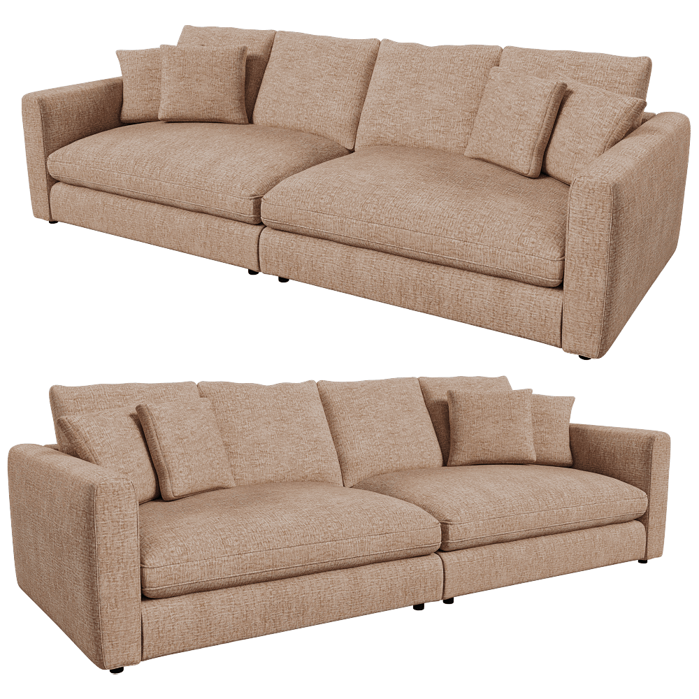 Sofas 1