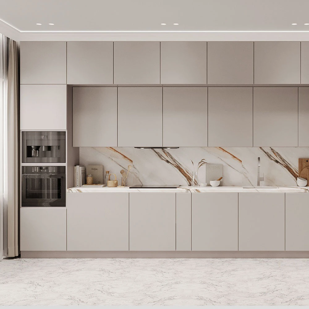 Espacios residenciales 2