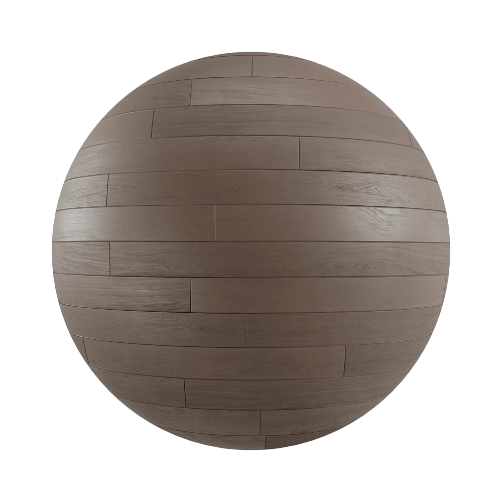 Recubrimiento para el suelo 1