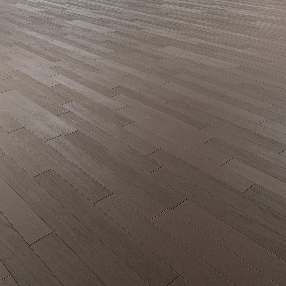 Recubrimiento para el suelo 2