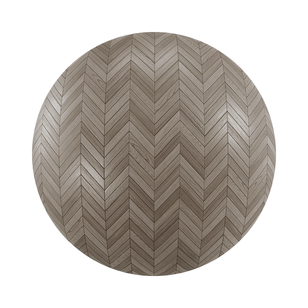 Recubrimiento para el suelo 1