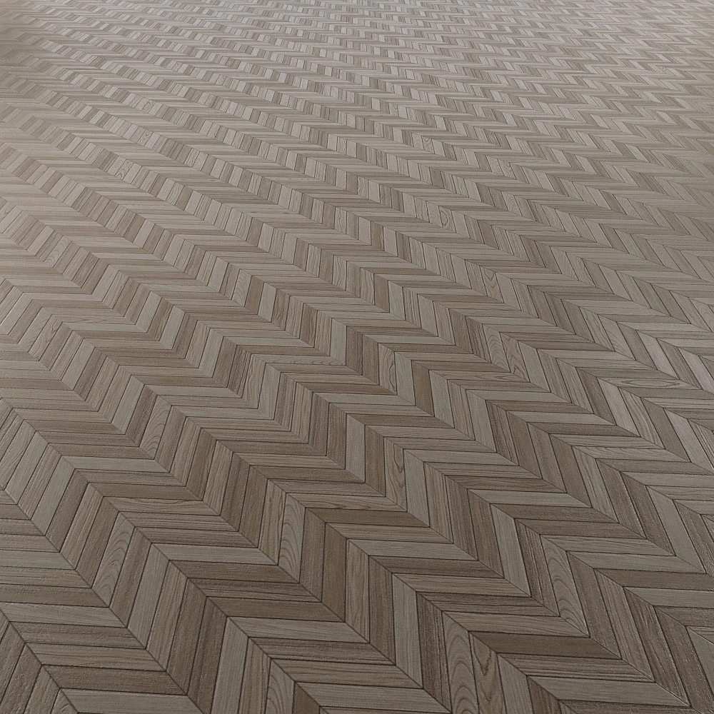 Recubrimiento para el suelo 2