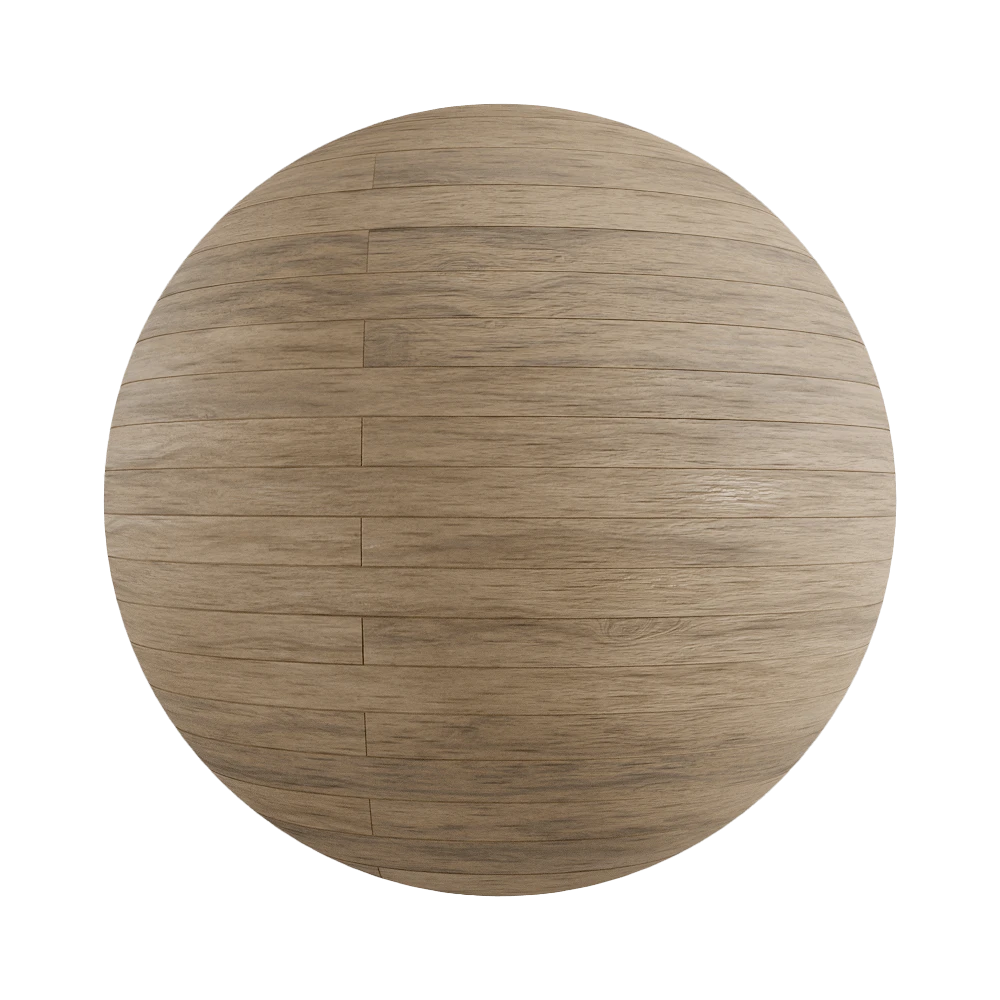 Recubrimiento para el suelo 1