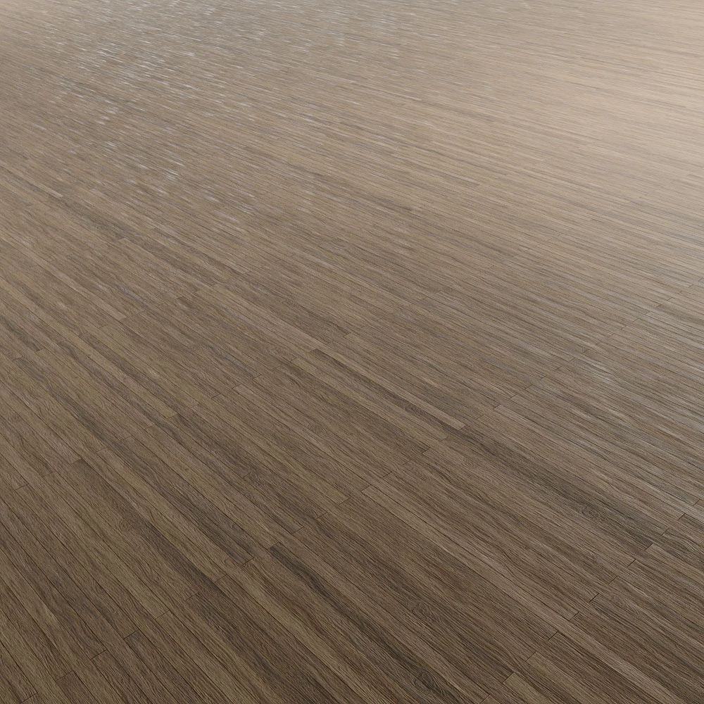 Recubrimiento para el suelo 2