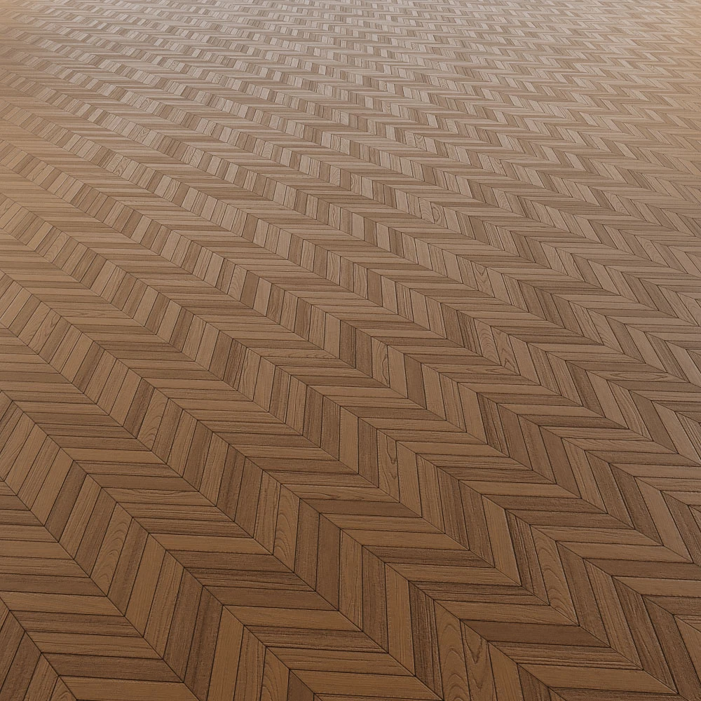 Floor Coverings 2