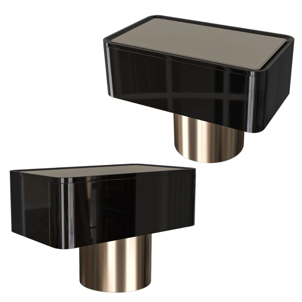 Buffets et commodes 1