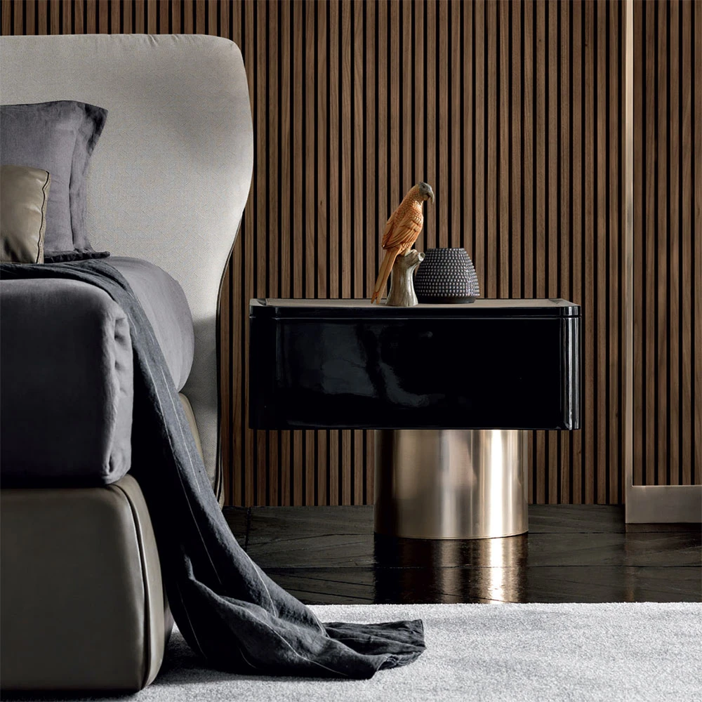 Buffets et commodes 2