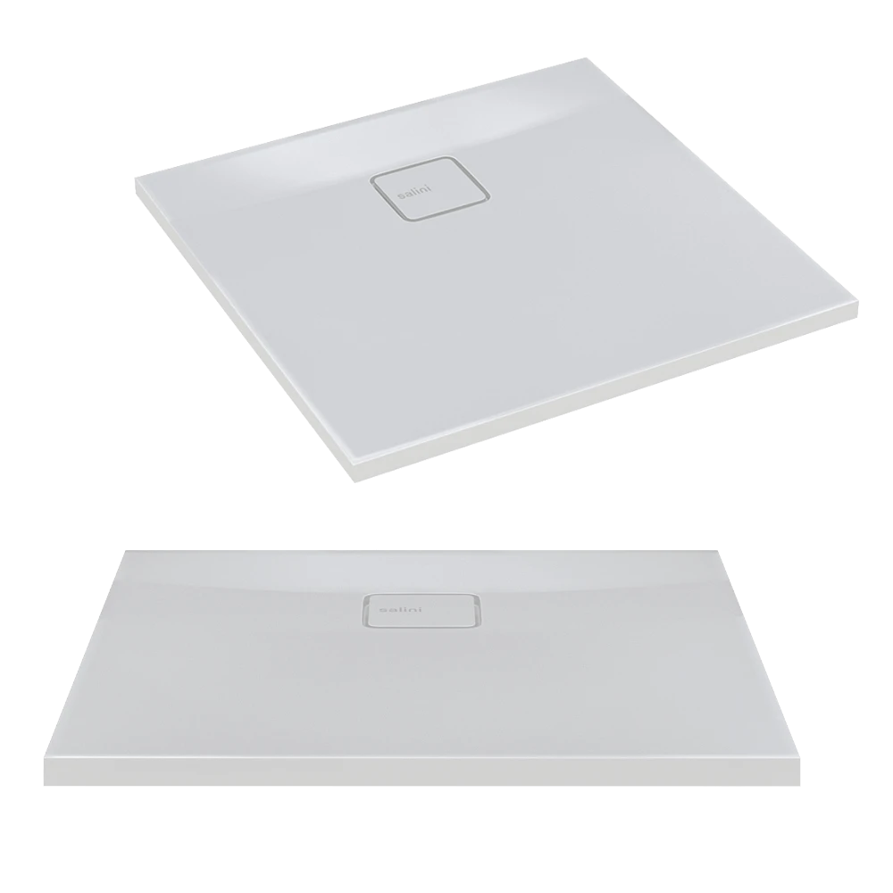 Bathroom furniture 1