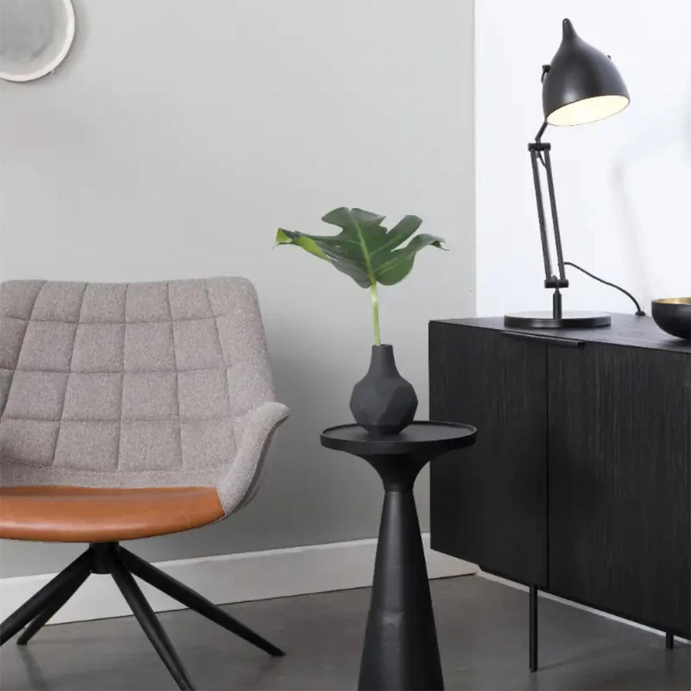 Настольные светильники 2