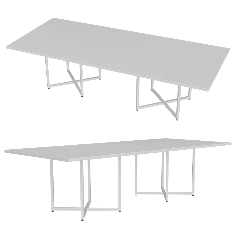 Tables 1