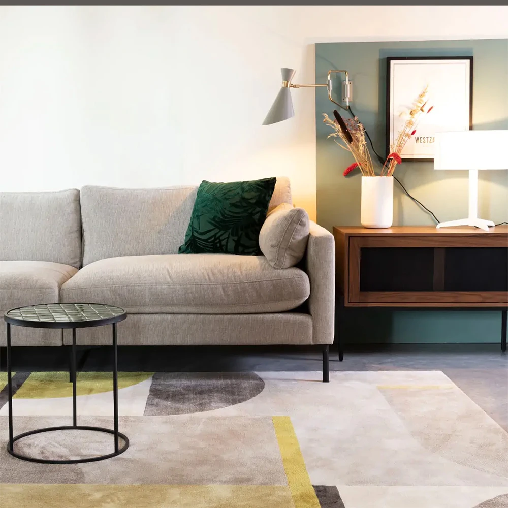 Applique da parete 2