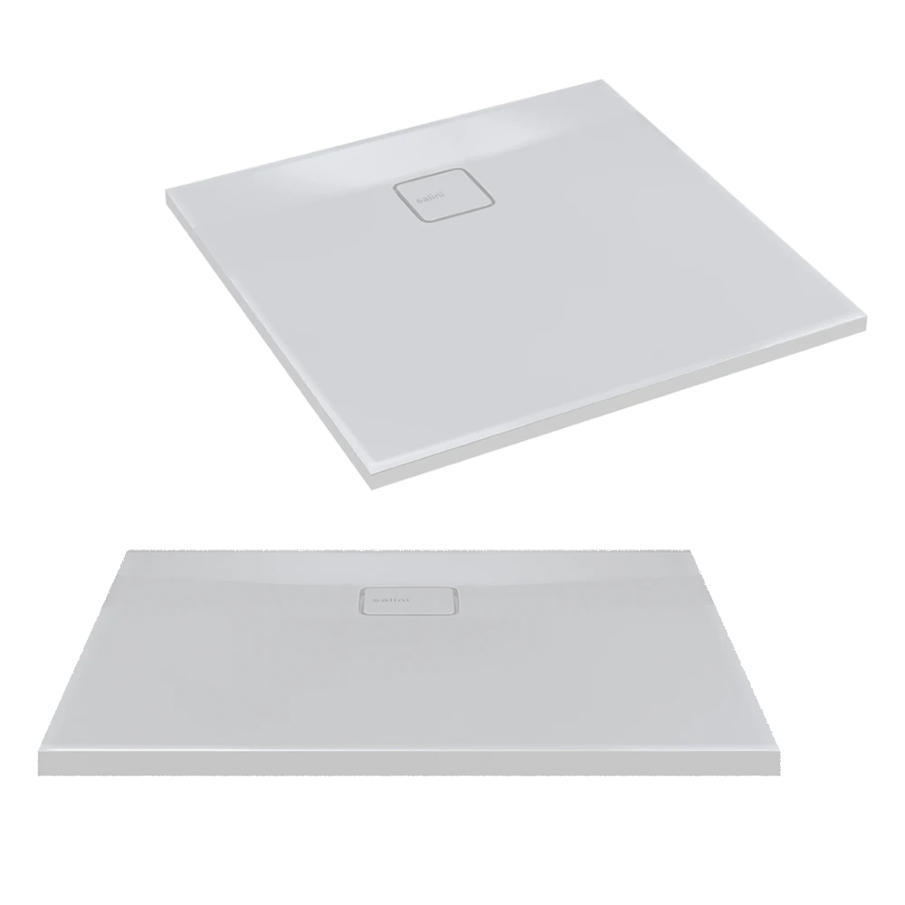 Bathroom furniture 1