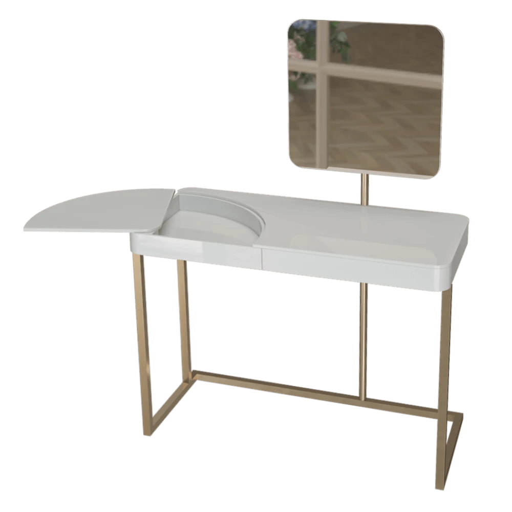 Tables / Desks / Mirror 2