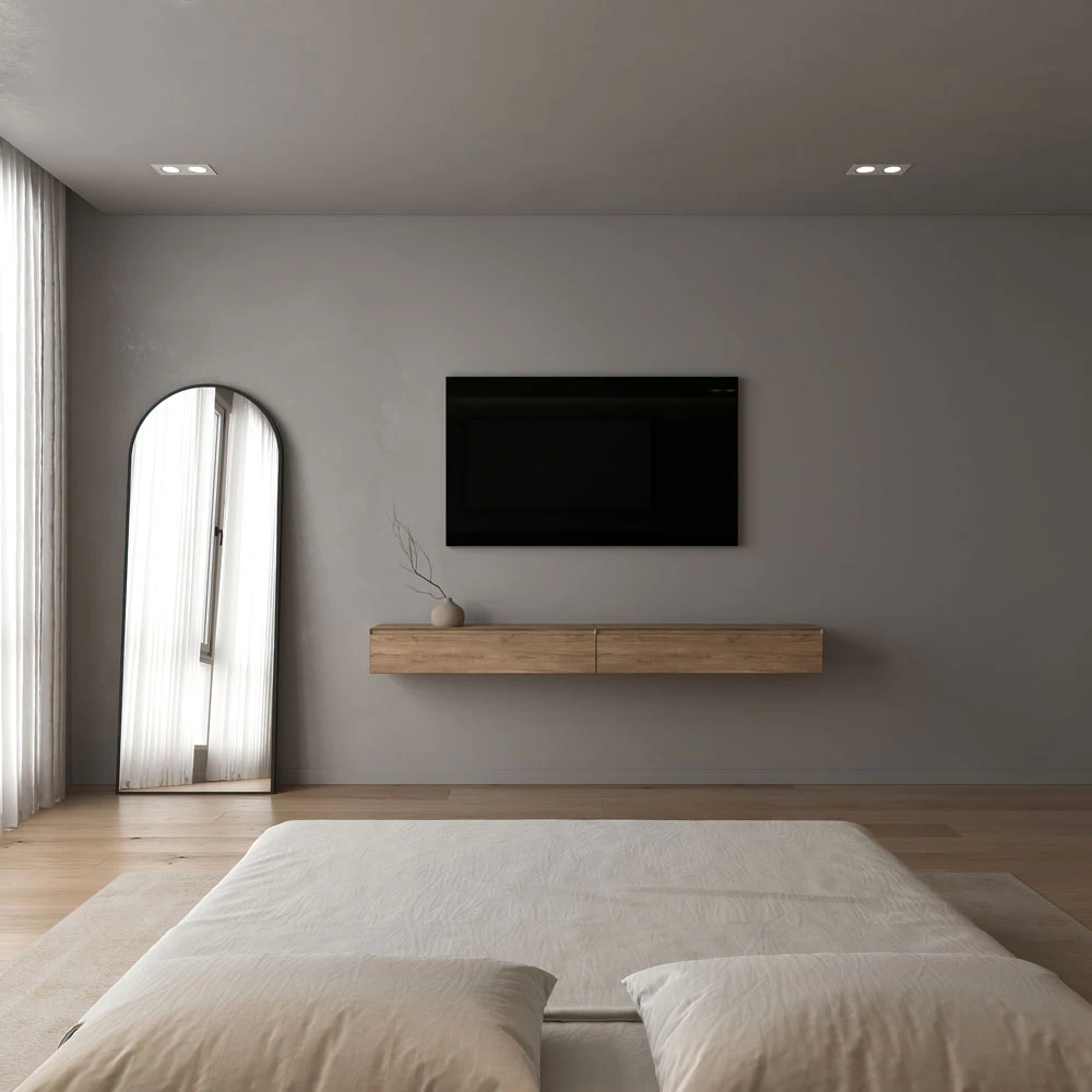 Spazi residenziali 2