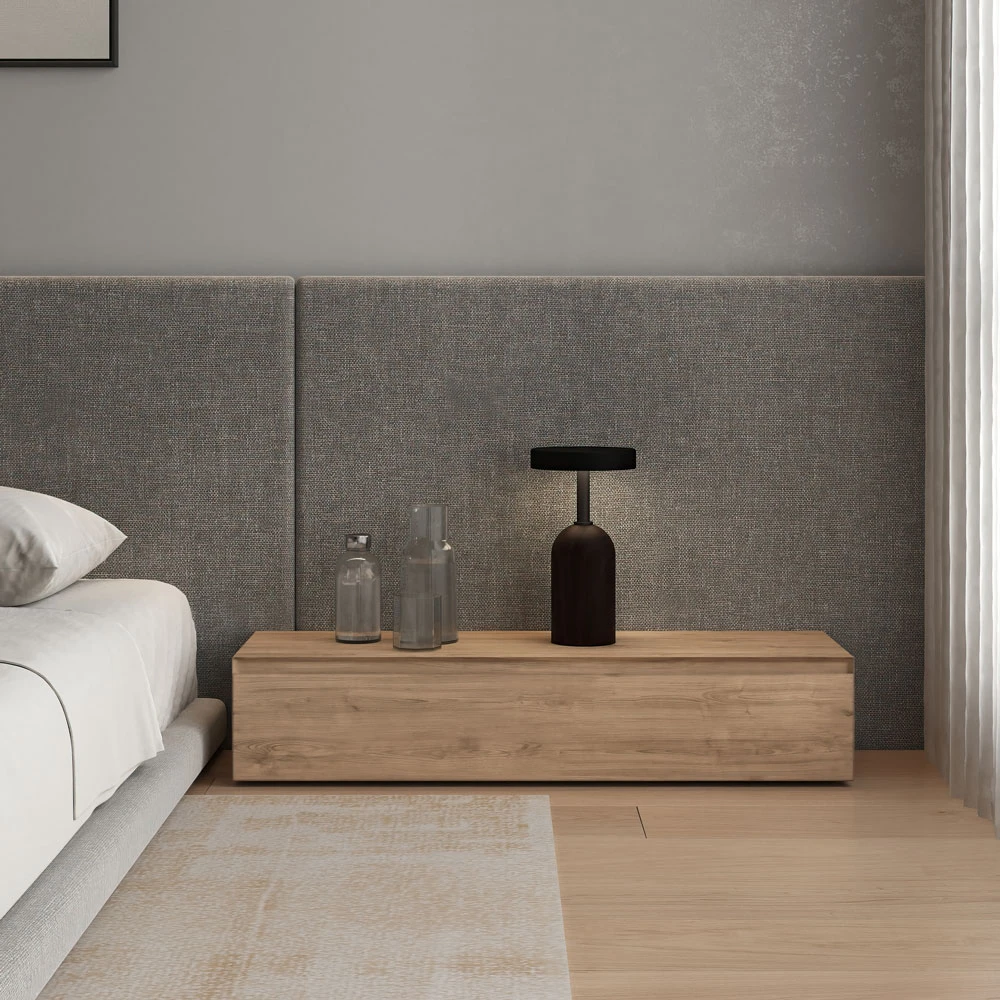 Spazi residenziali 6