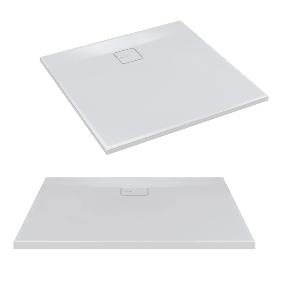 Bathroom furniture 1