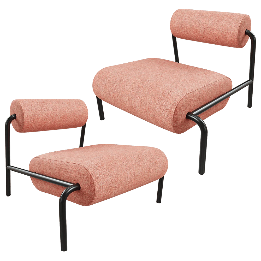 Poltrone 1