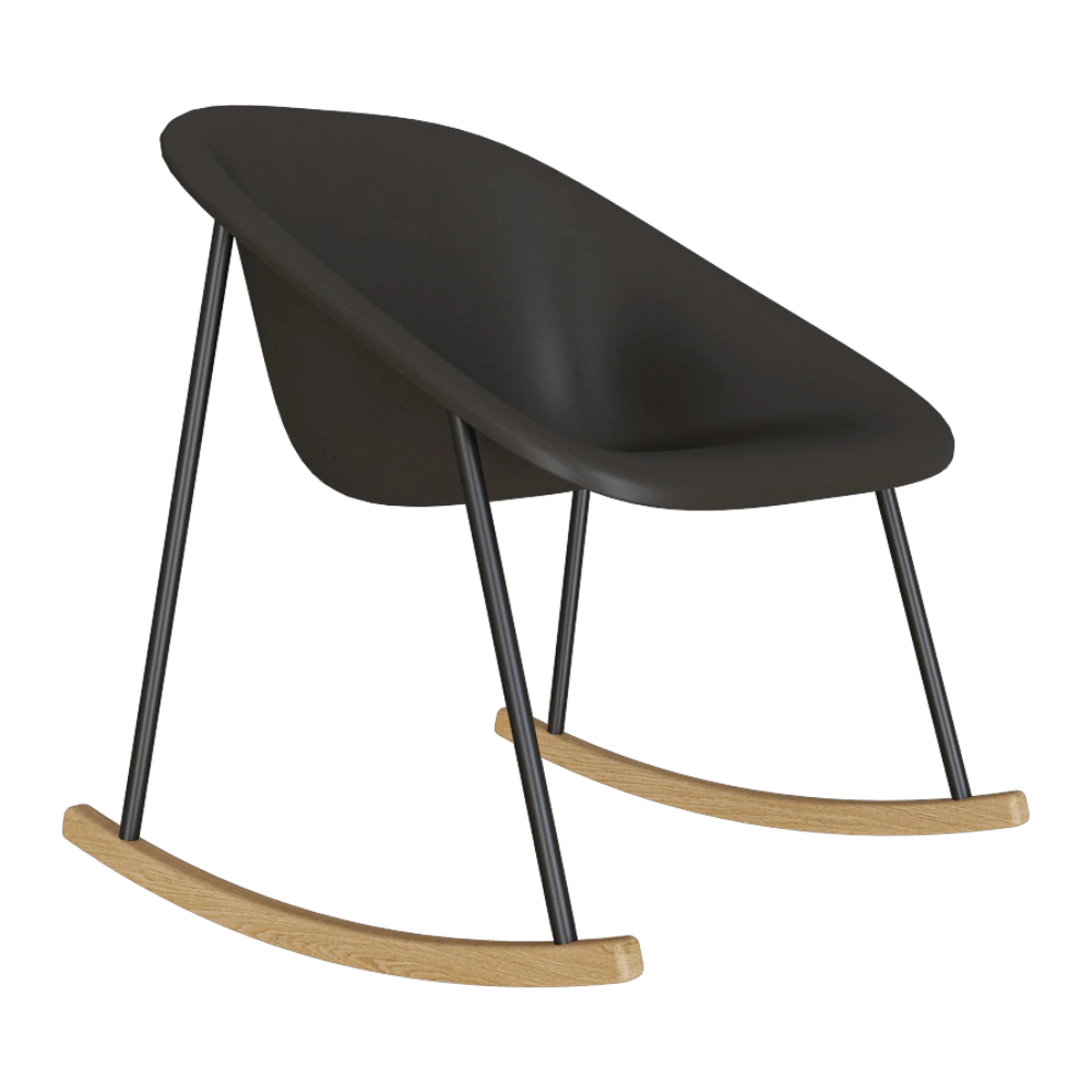 Armchairs / Other seating 1