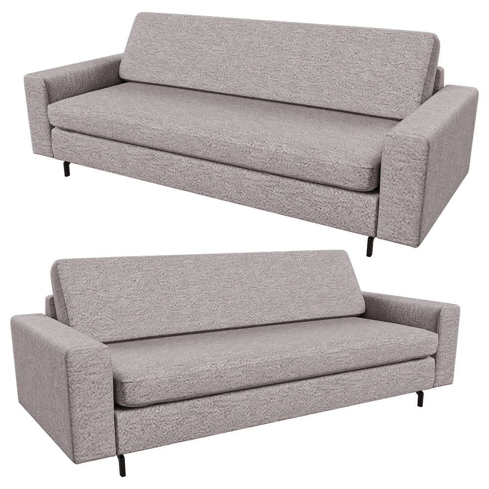 Sofas 1