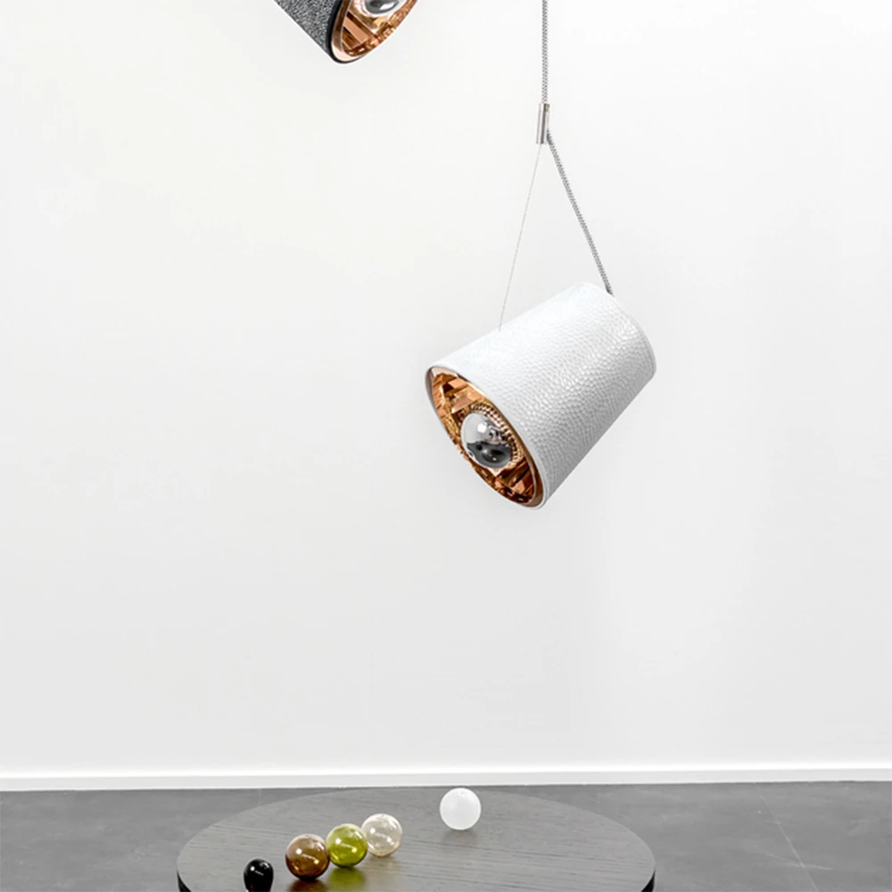 Pendant Lamp HIND RABII Tension S (2)