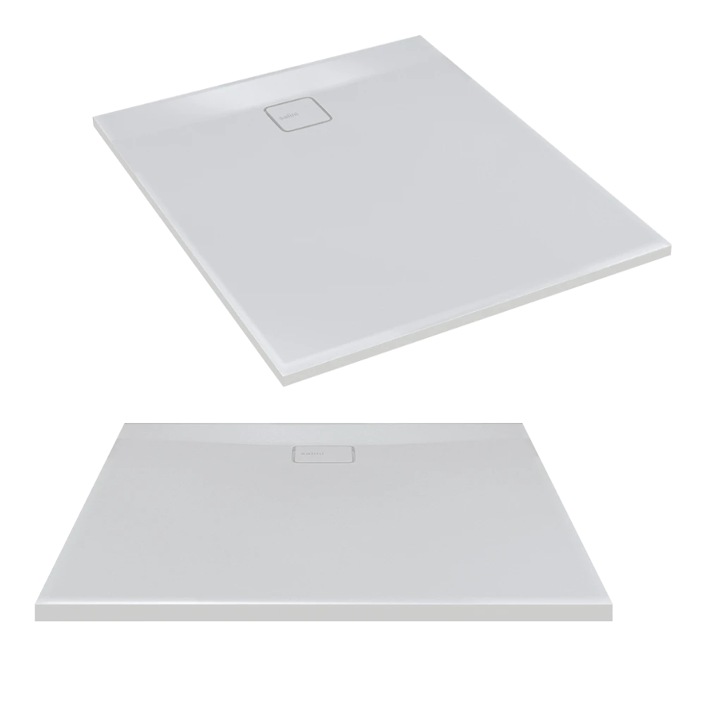 Bathroom furniture 1