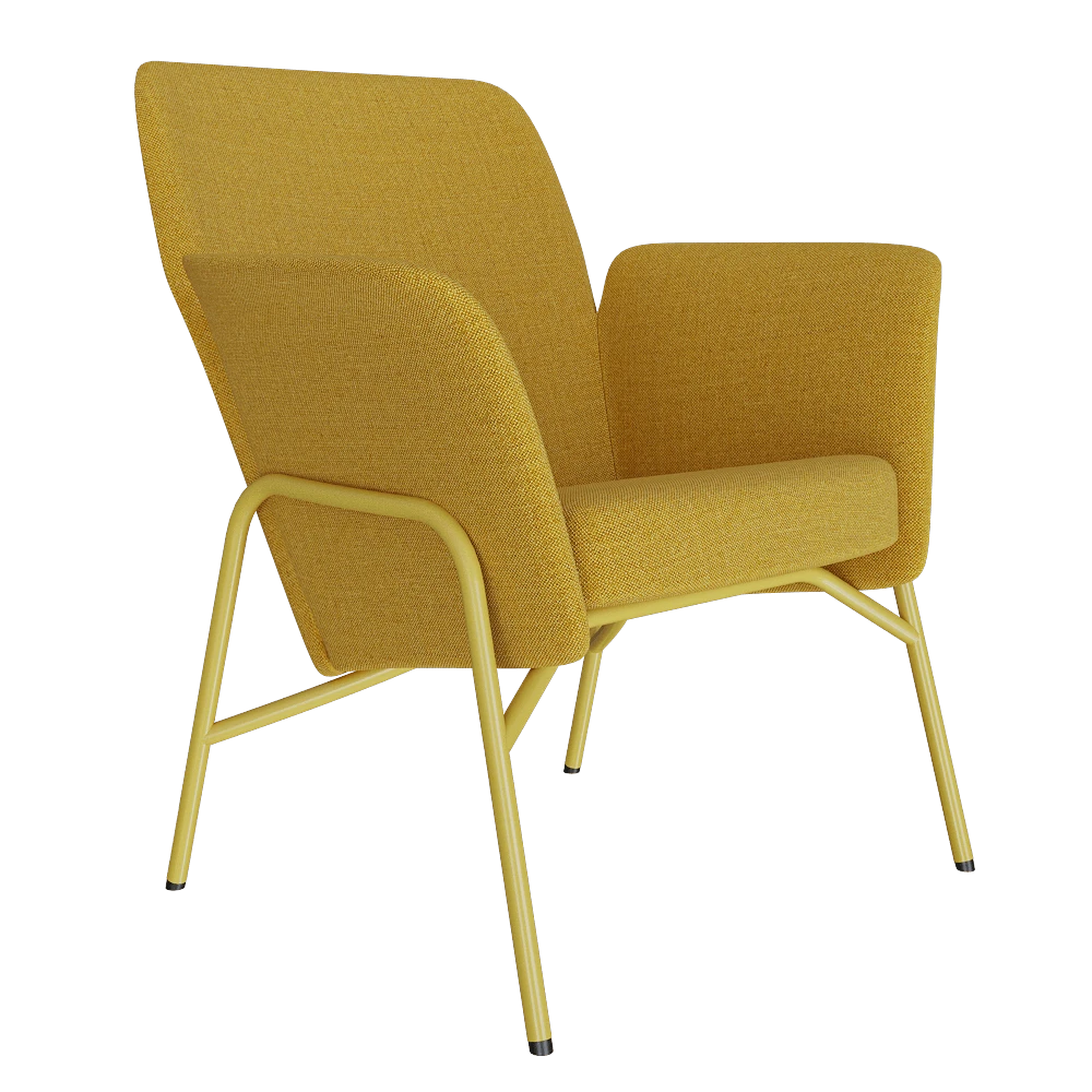 Armchairs 1