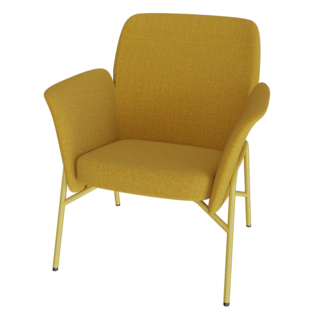 Armchairs 2
