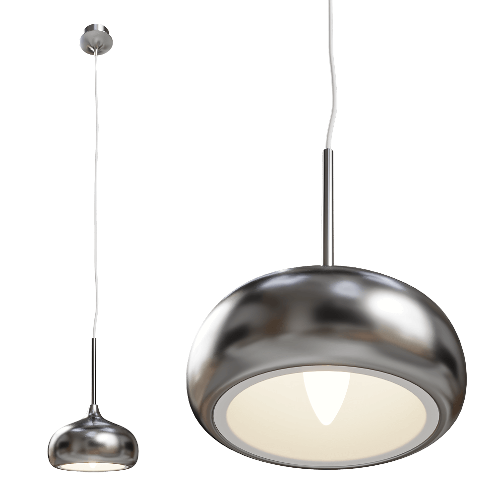  Deckenlampe 1