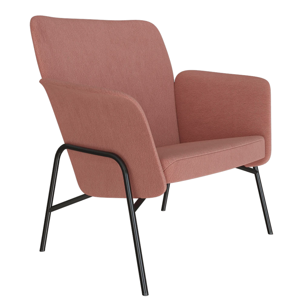 Armchairs 1