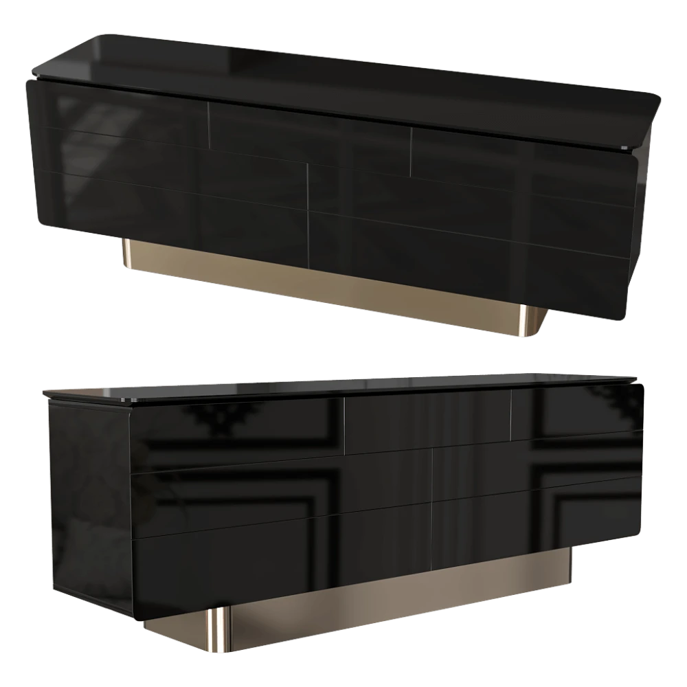 Buffets et commodes 1