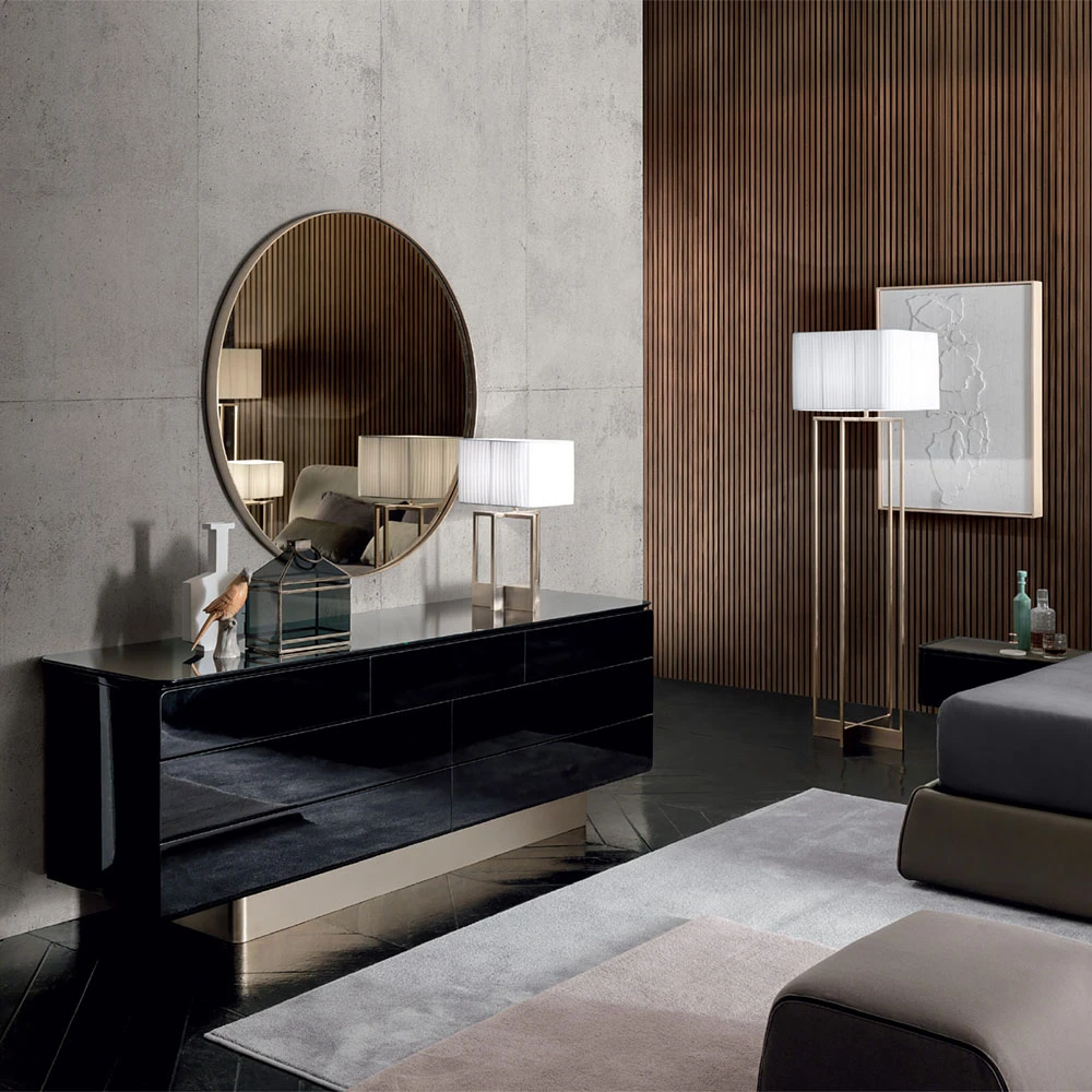 Buffets et commodes 2