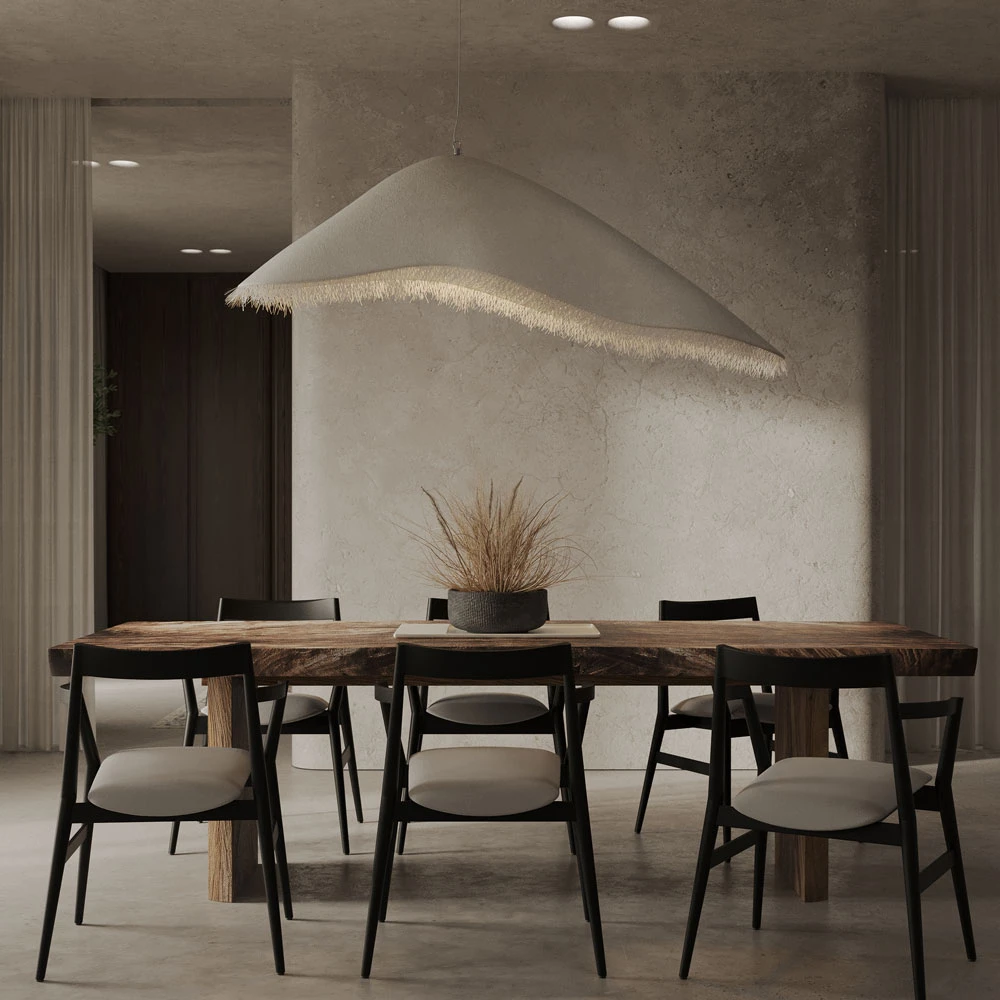 Residential Spaces 2