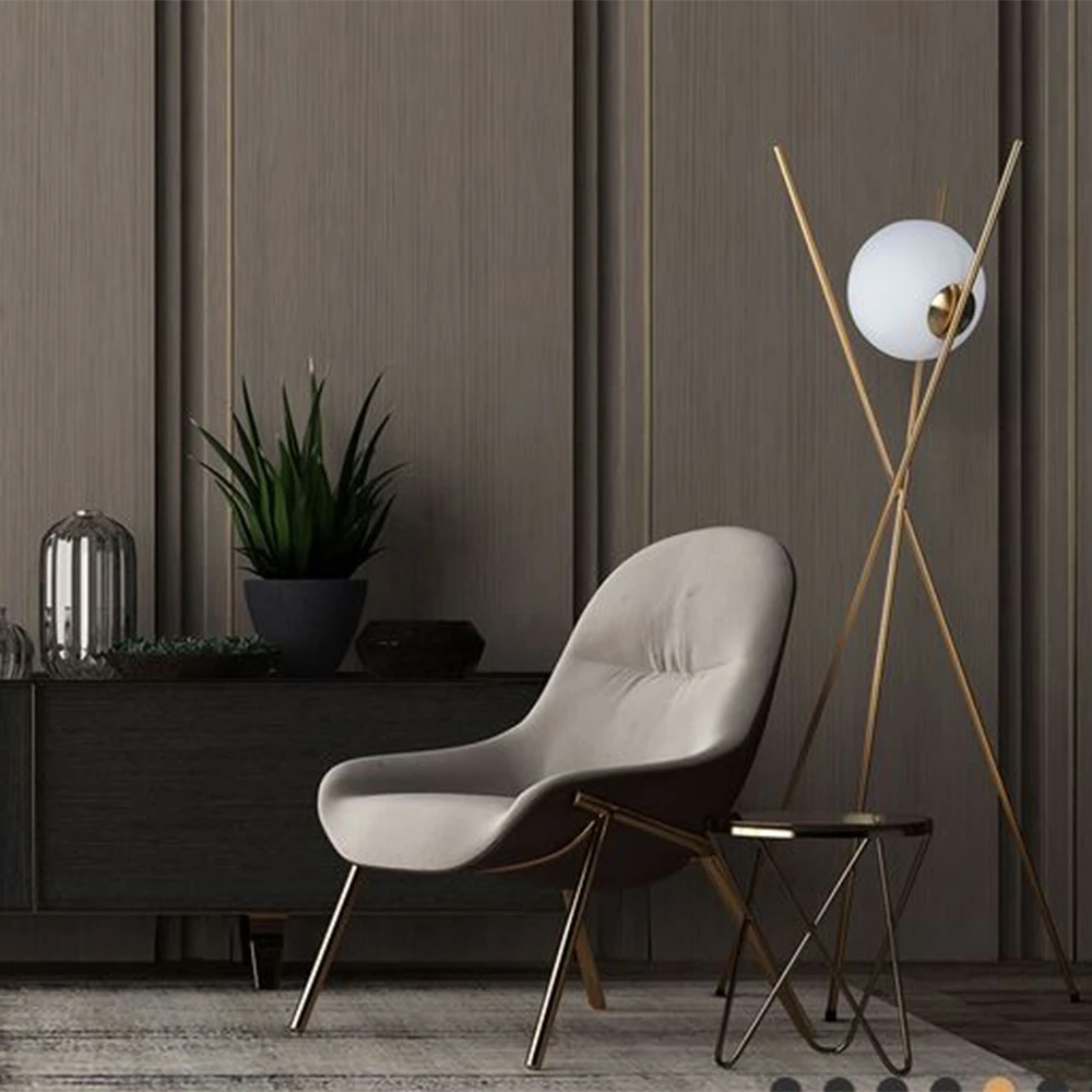 Floor lamp Maxlight Xena F0055 (2)