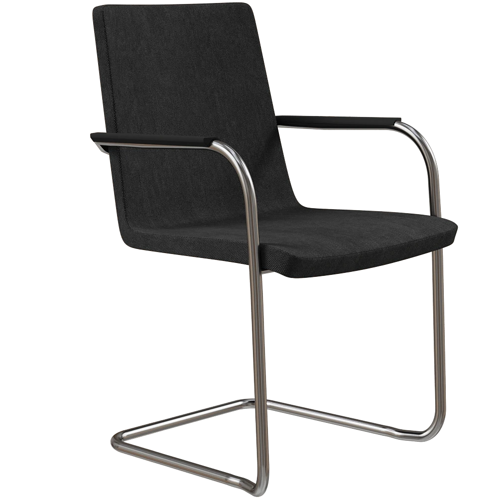 Chairs / Office furniture 1