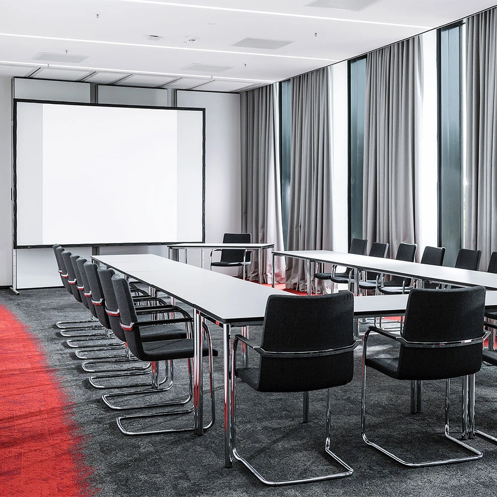 Chairs / Office furniture 3