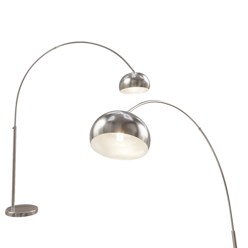 Floor lamp 1