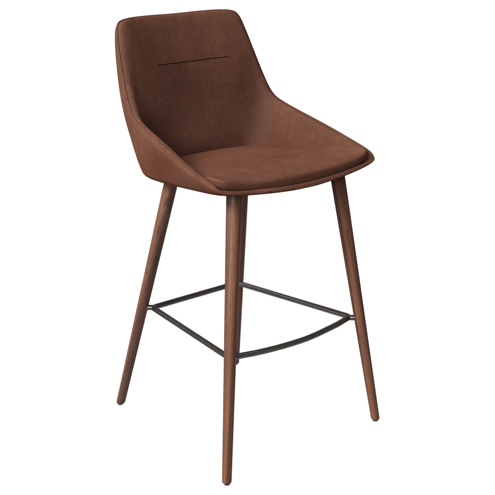 Bar stools 1
