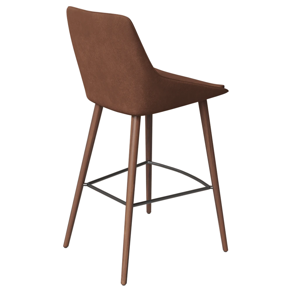 Bar stools 2