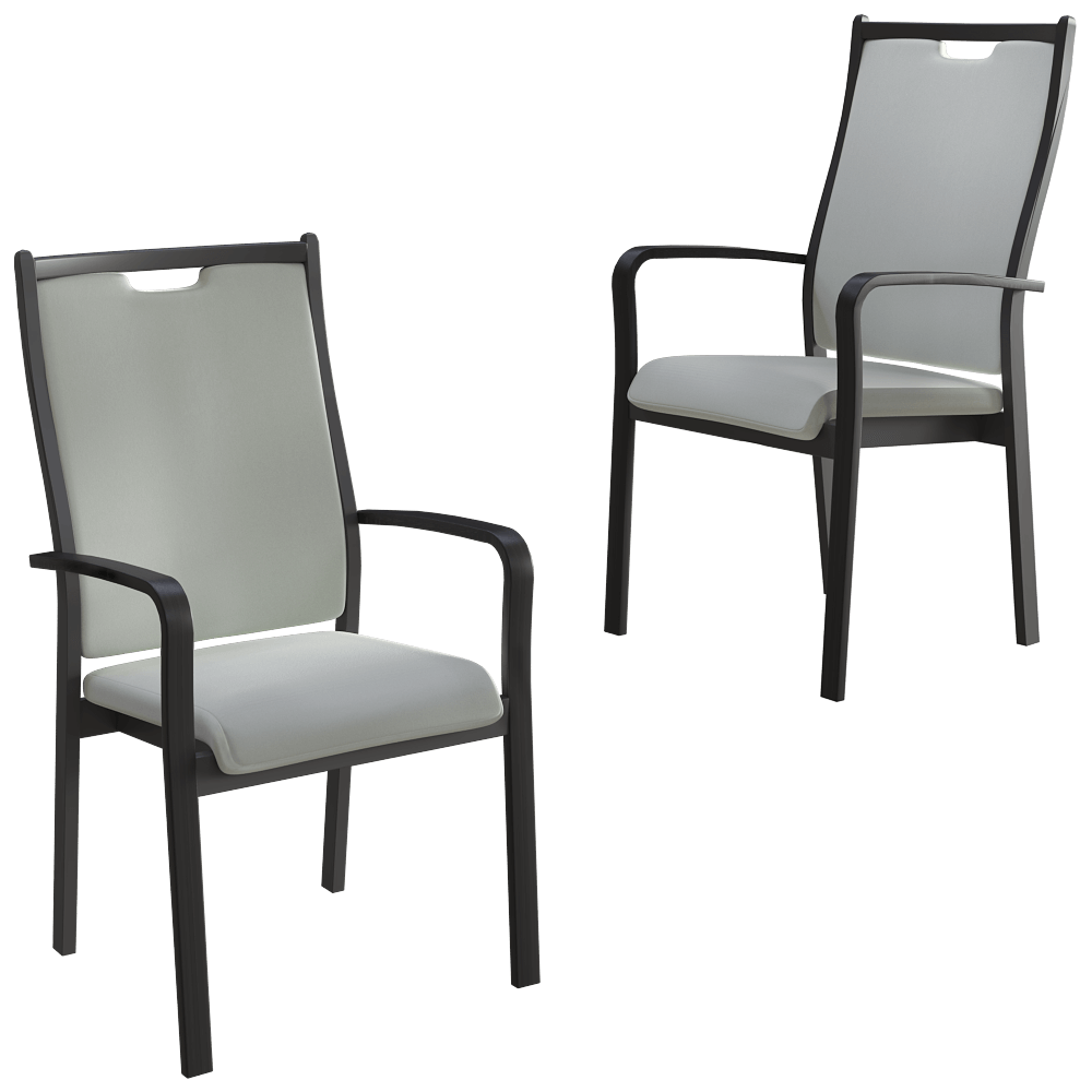 Chairs 1