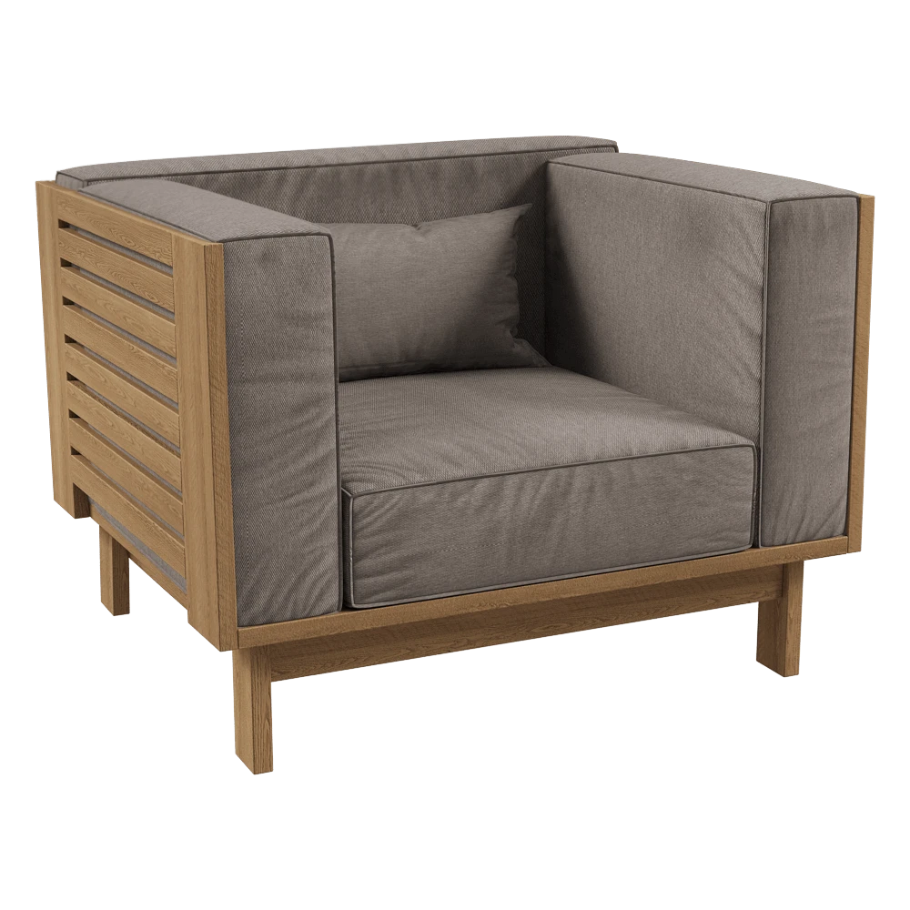 Sillones 1