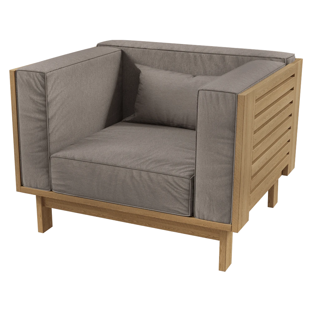 Sillones 2