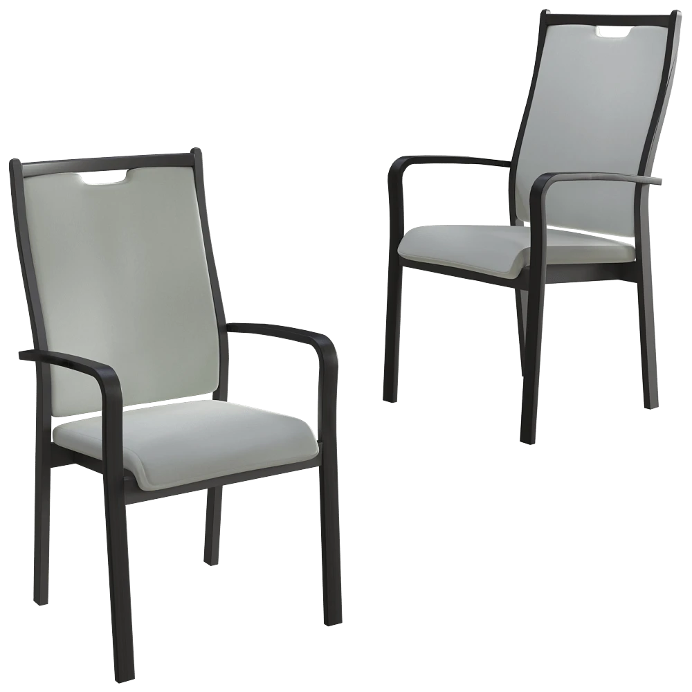 Chairs 1