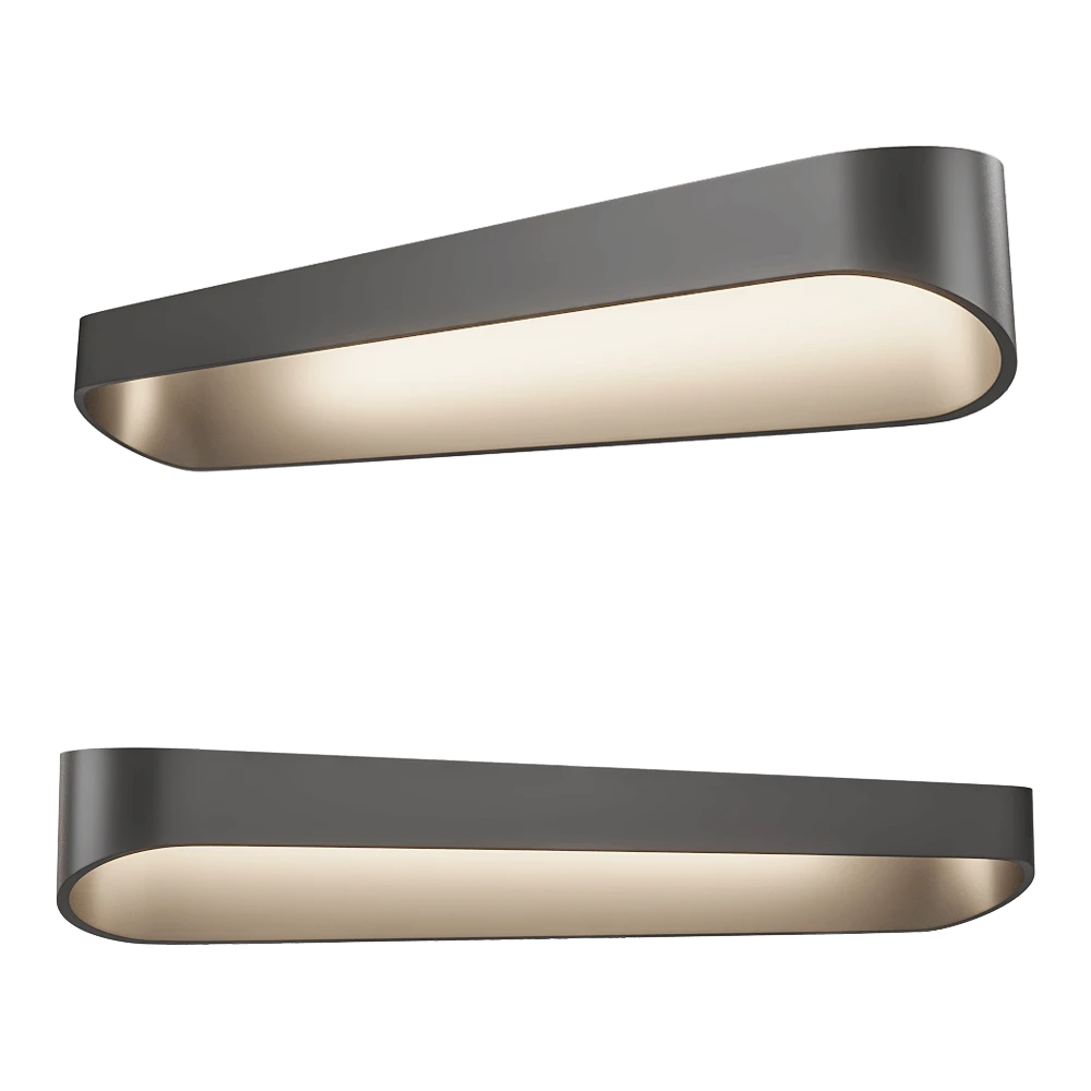 Wall Light Maxlight Zafira W0279