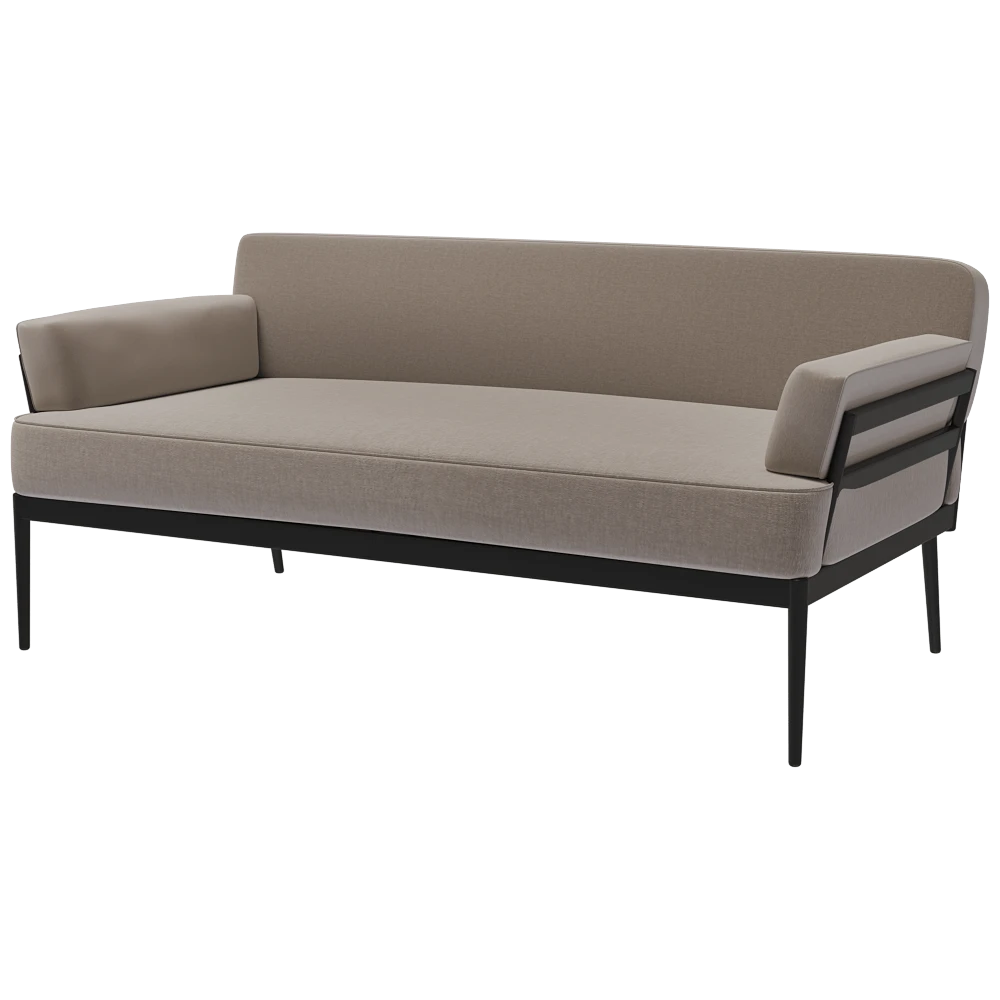 Sofas / Outdoor furniture 2